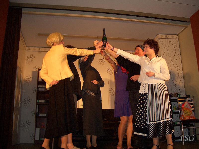 LSG2008 CIMG9896.JPG